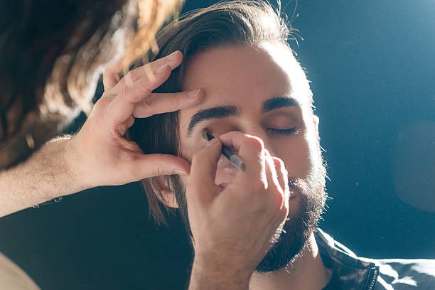 Makeup Artists