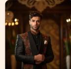 Wedding Suits