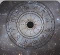 Wedding Astrologers