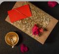 Wedding Card Printers