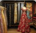 Readymade Garments