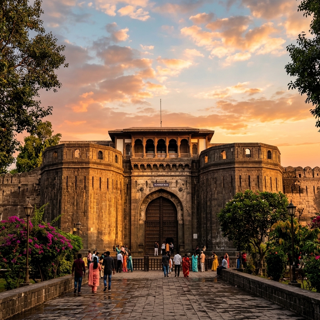 Pune
